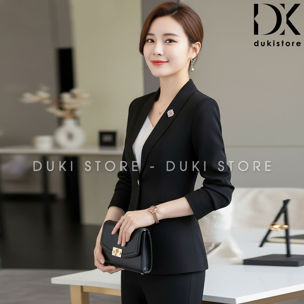 bo-ao-vest-nu-1-cuc-mau-trang-ve-sam-cao-cap-DKU0121-1.jpg